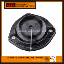 Auto Strut Mount for Toyota Corolla 48701-12080